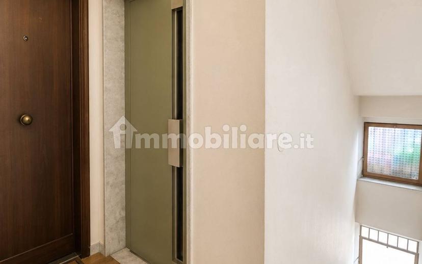 Quadrilocale via Saru Spina 9, San Cosmo, Corso Italia, Piazza Dante, Acireale — foto 15 di 25