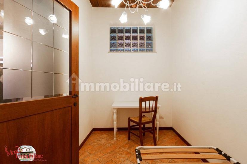 Bilocale buono stato, secondo piano, Centro, Loreto — foto 7 di 18