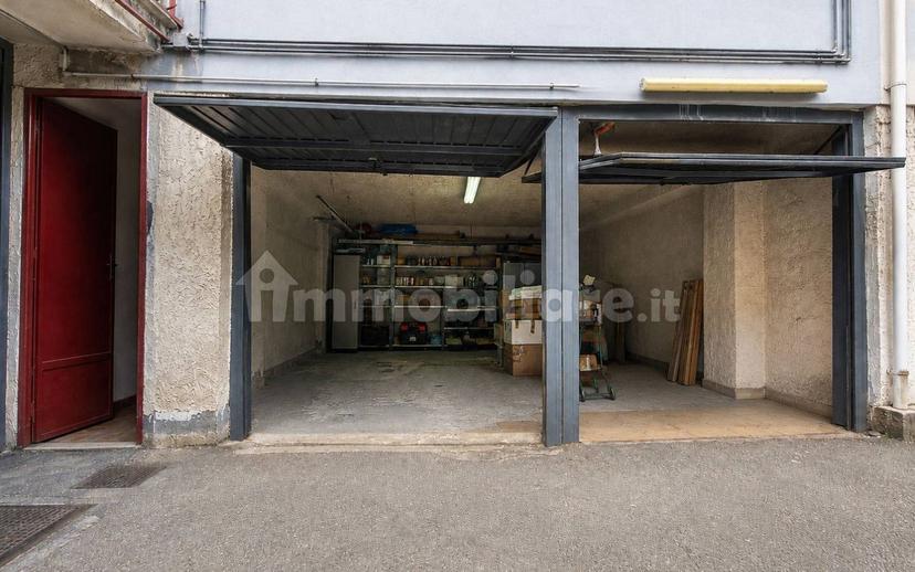 Quadrilocale via Saru Spina 9, San Cosmo, Corso Italia, Piazza Dante, Acireale — foto 13 di 25