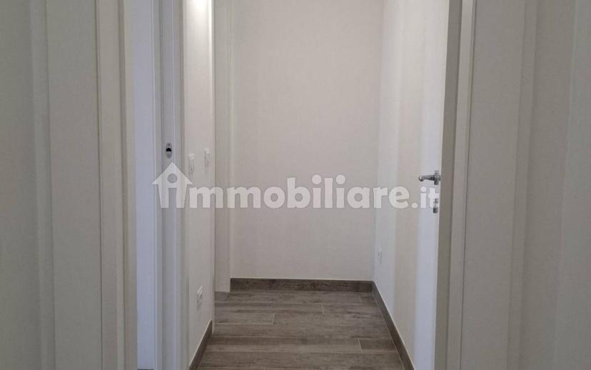 Bilocale via Michelangelo Buonarroti 121, San Damiano, Monza — foto 2 di 17