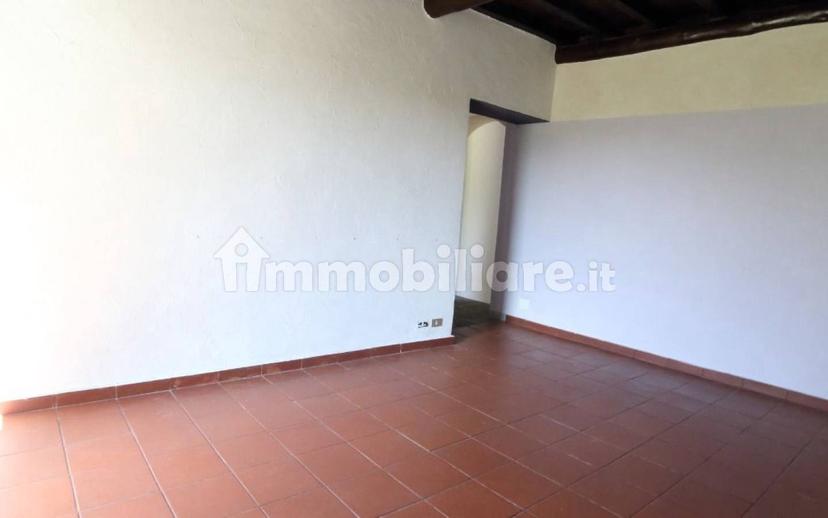 Quadrilocale via Monte Generoso, Giubiano - San Carlo, Varese — foto 14 di 21
