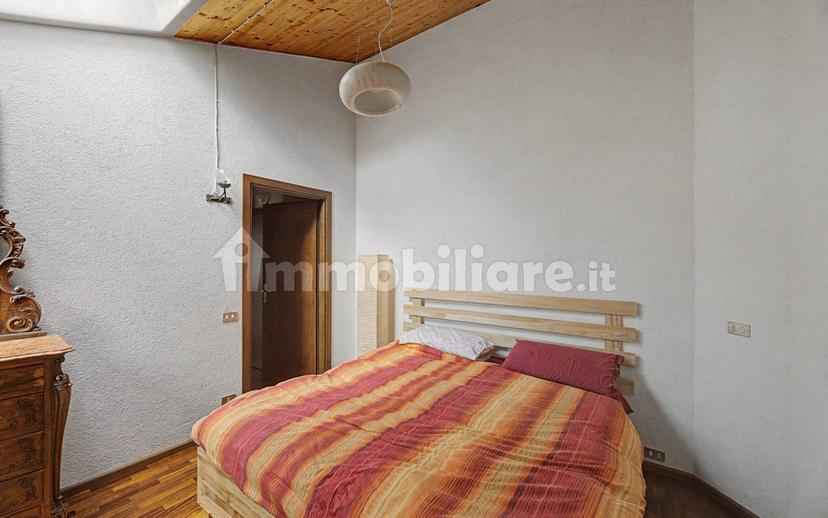 Appartamento via Flavio Parvis, Centro, Varzo — foto 42 di 42