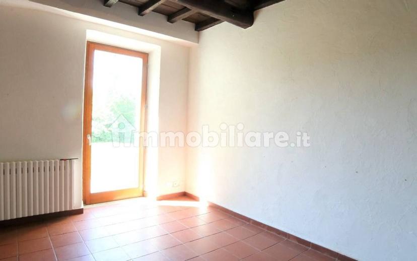 Quadrilocale via Monte Generoso, Giubiano - San Carlo, Varese — foto 10 di 21