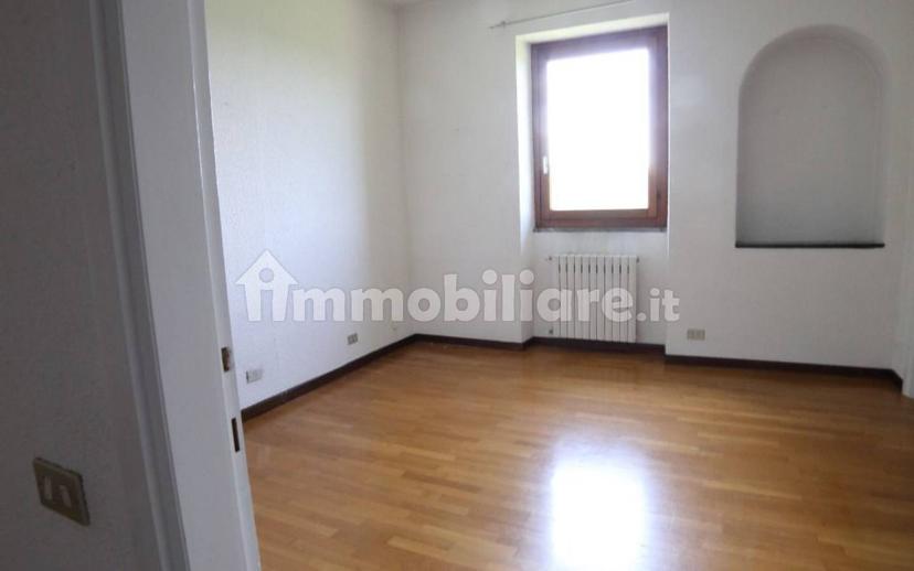 Quadrilocale via Monte Generoso, Giubiano - San Carlo, Varese — foto 17 di 21