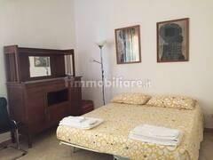 Stanza singola via Eschilo, Agrigento — foto 4 di 5