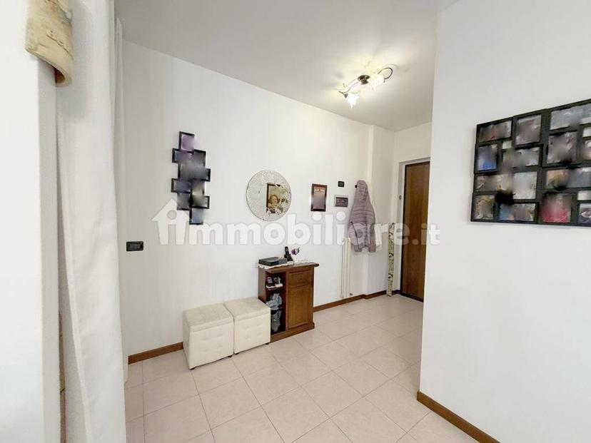 Appartamento via Albere 132, Santa Lucia - Golosine, Verona — foto 5 di 33