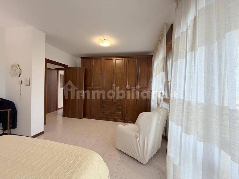 Appartamento via Albere 132, Santa Lucia - Golosine, Verona — foto 24 di 33