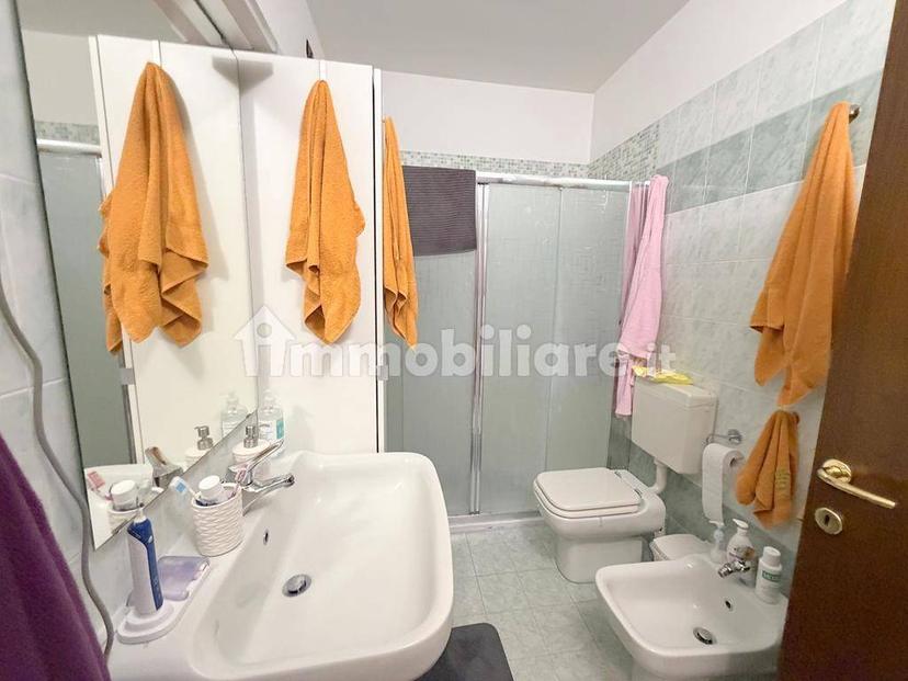 Appartamento via Albere 132, Santa Lucia - Golosine, Verona — foto 8 di 33