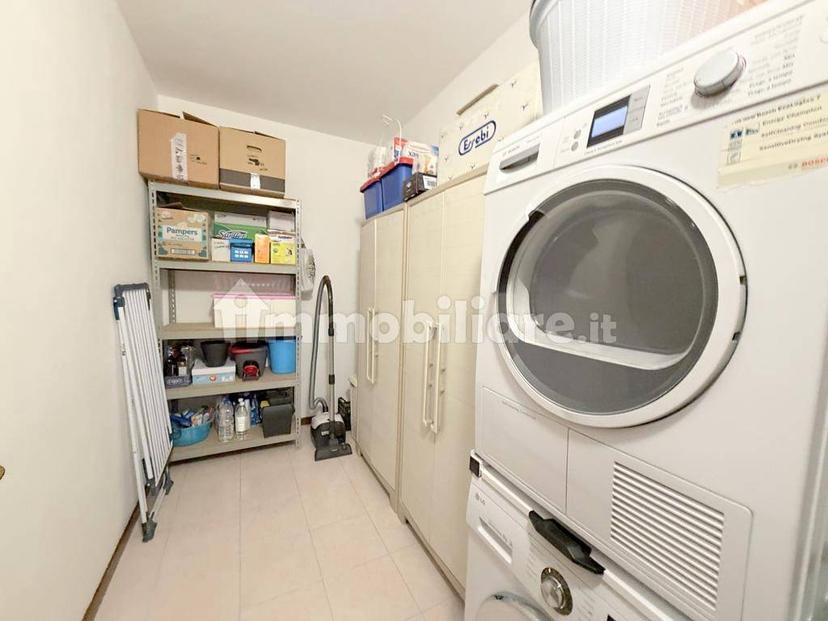 Appartamento via Albere 132, Santa Lucia - Golosine, Verona — foto 13 di 33