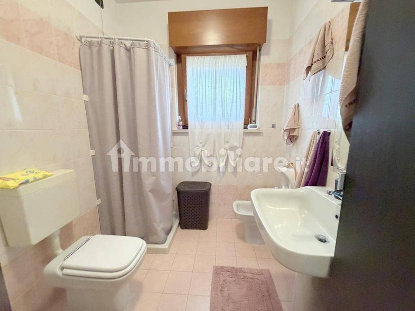 Appartamento via Albere 132, Santa Lucia - Golosine, Verona — foto 16 di 33