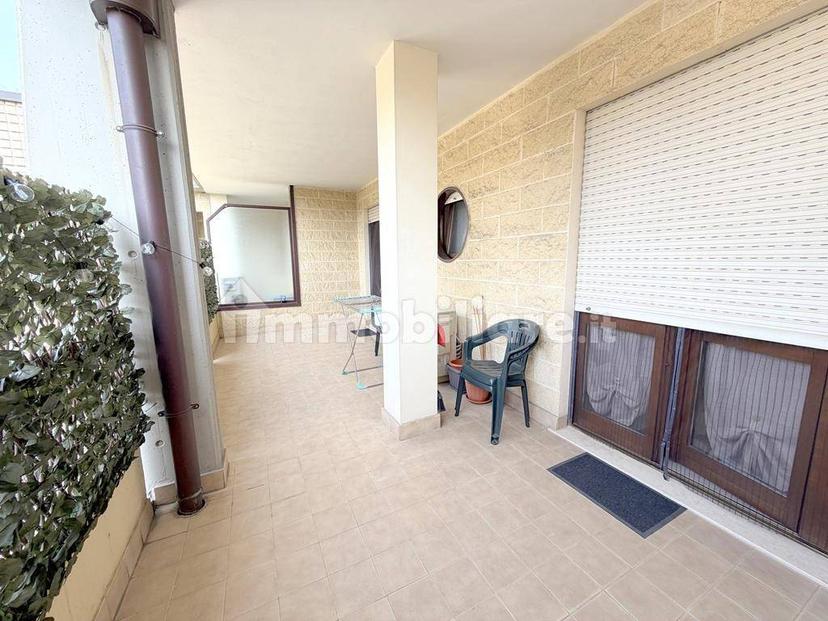 Appartamento via Albere 132, Santa Lucia - Golosine, Verona — foto 4 di 33