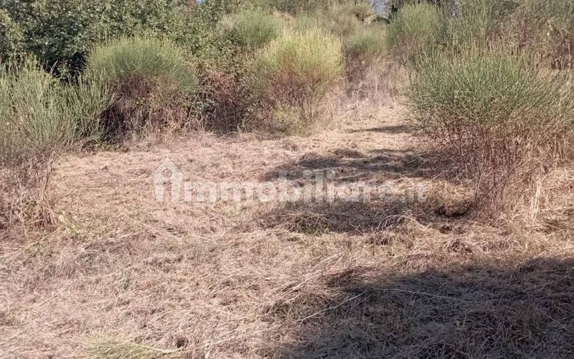Rustico via Belvedere Castellone, Anagni — foto 3 di 3