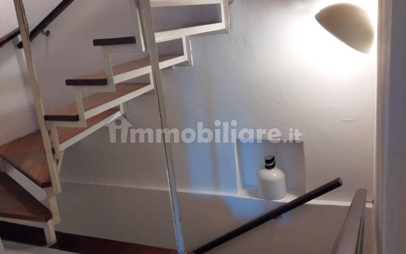 Terratetto unifamiliare via Borea 64, Ameglia — foto 3 di 26