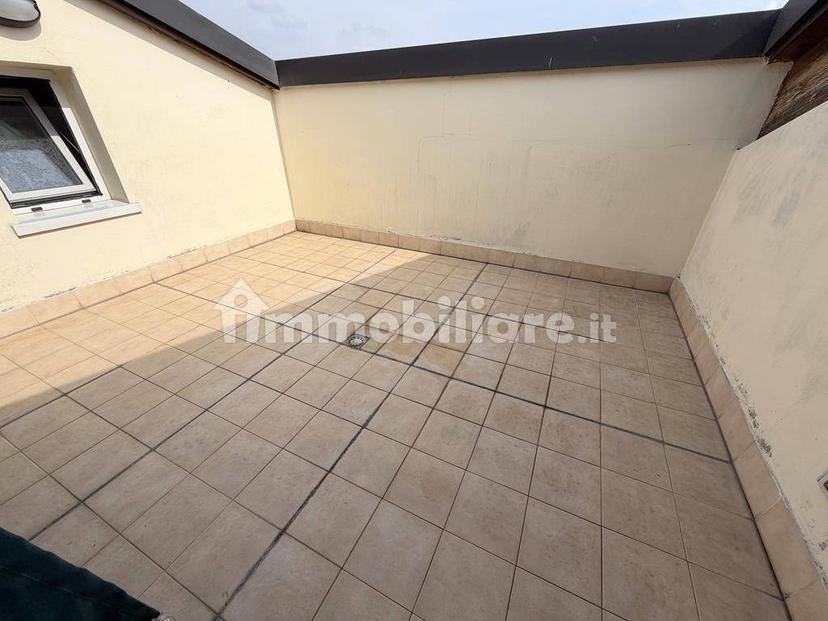 Appartamento via Albere 132, Santa Lucia - Golosine, Verona — foto 12 di 33