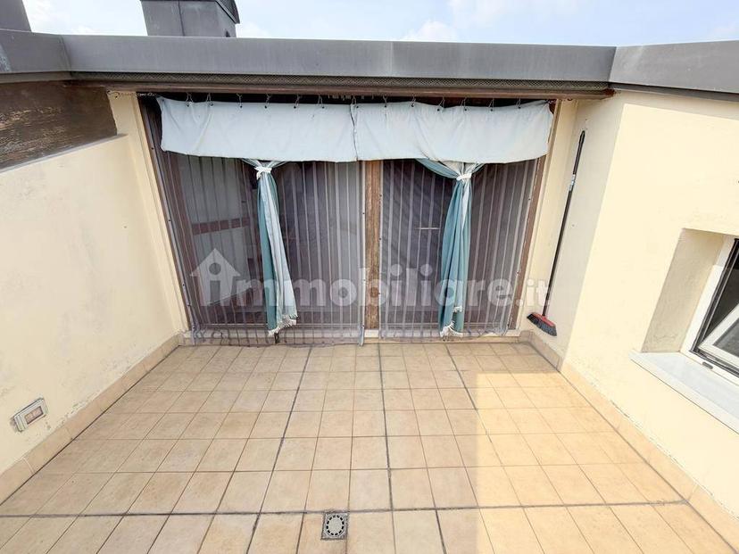 Appartamento via Albere 132, Santa Lucia - Golosine, Verona — foto 14 di 33