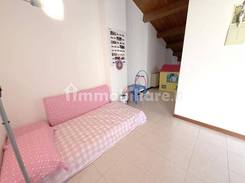 Appartamento via Albere 132, Santa Lucia - Golosine, Verona — foto 10 di 33