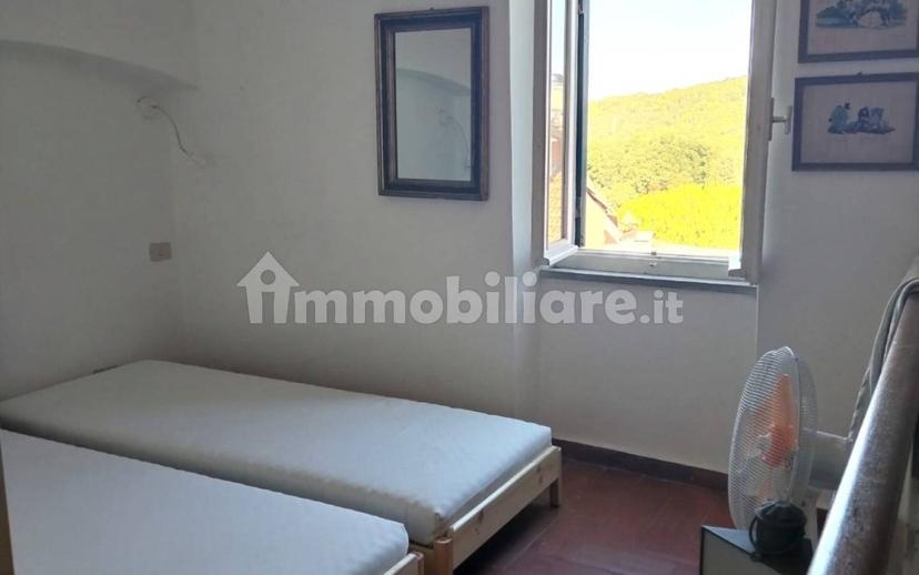 Terratetto unifamiliare via Borea 64, Ameglia — foto 26 di 26
