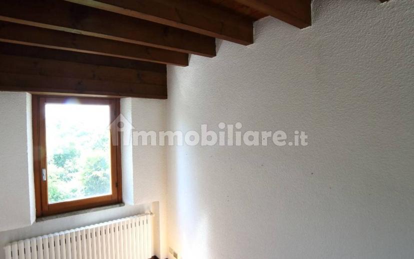 Quadrilocale via Monte Generoso, Giubiano - San Carlo, Varese — foto 6 di 21