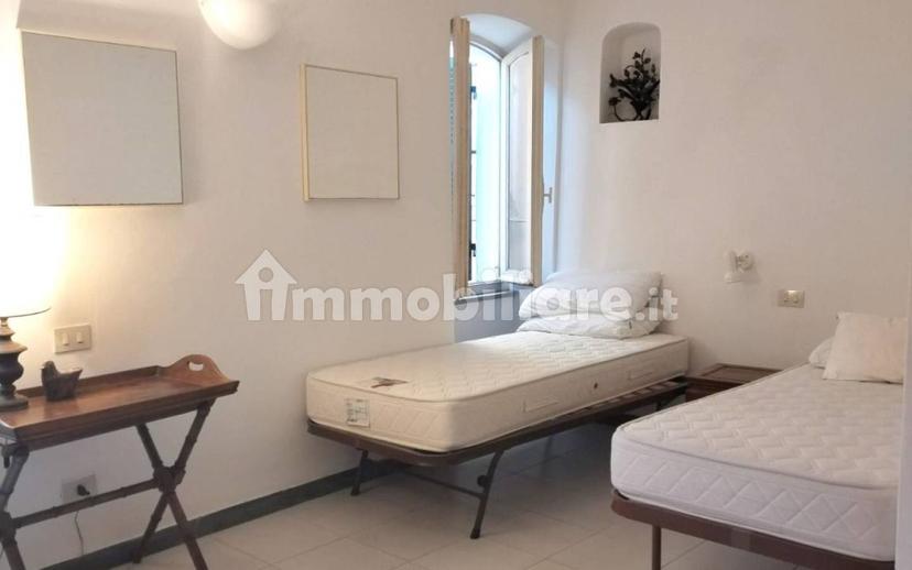 Terratetto unifamiliare via Borea 64, Ameglia — foto 16 di 26