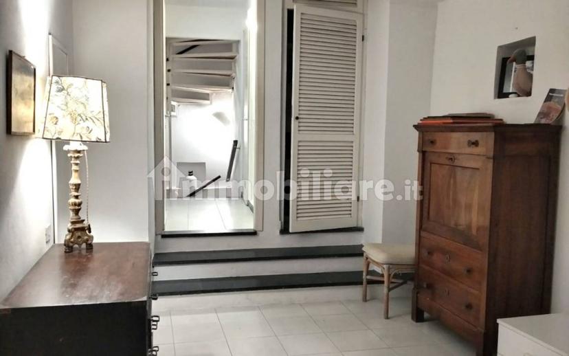 Terratetto unifamiliare via Borea 64, Ameglia — foto 6 di 26