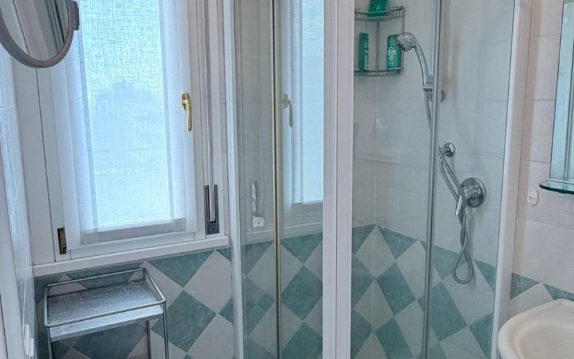 Attico via Giuseppe Verdi 140, Lido Ovest, Faro, Jesolo — foto 20 di 20