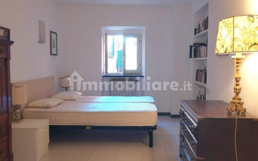 Terratetto unifamiliare via Borea 64, Ameglia — foto 17 di 26