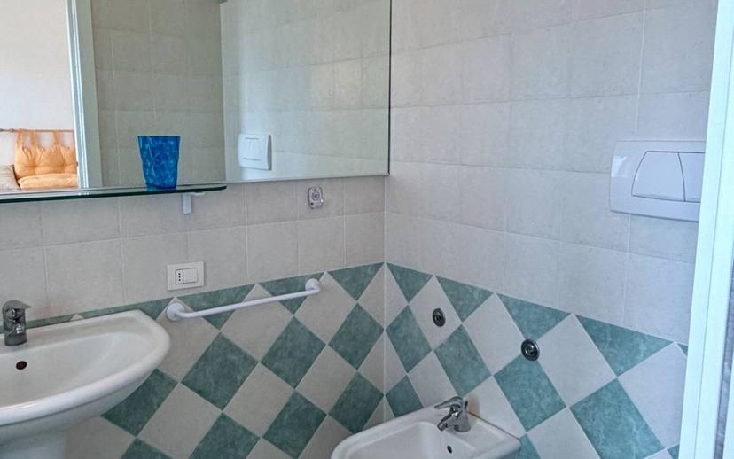 Attico via Giuseppe Verdi 140, Lido Ovest, Faro, Jesolo — foto 18 di 20