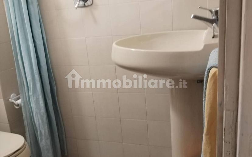 Terratetto unifamiliare via Borea 64, Ameglia — foto 5 di 26