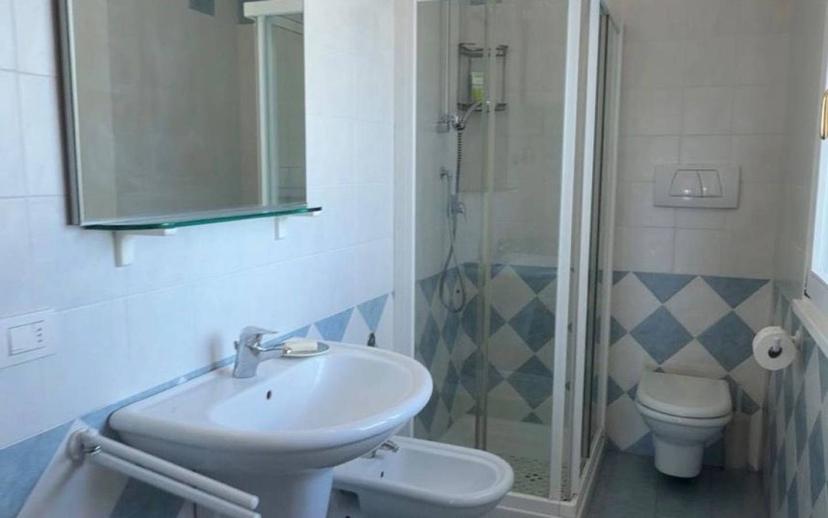 Attico via Giuseppe Verdi 140, Lido Ovest, Faro, Jesolo — foto 13 di 20