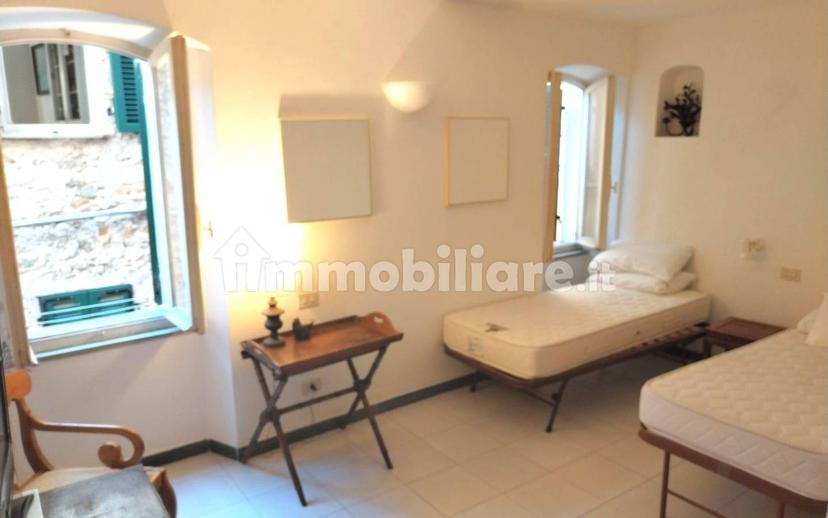 Terratetto unifamiliare via Borea 64, Ameglia — foto 4 di 26