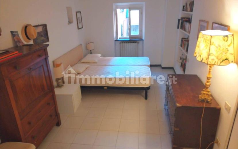 Terratetto unifamiliare via Borea 64, Ameglia — foto 19 di 26