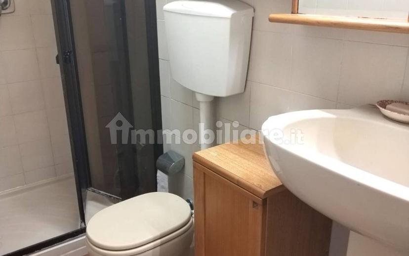 Terratetto unifamiliare via Borea 64, Ameglia — foto 20 di 26
