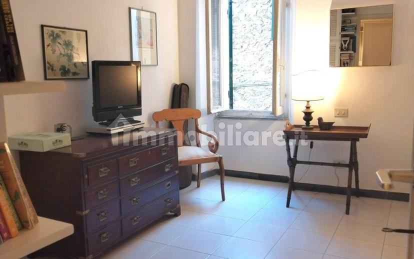 Terratetto unifamiliare via Borea 64, Ameglia — foto 9 di 26