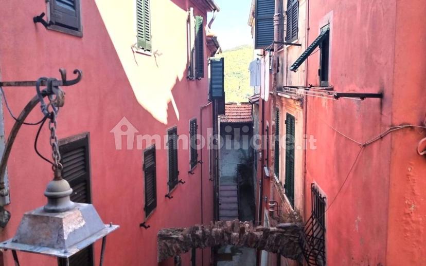 Terratetto unifamiliare via Borea 64, Ameglia — foto 8 di 26