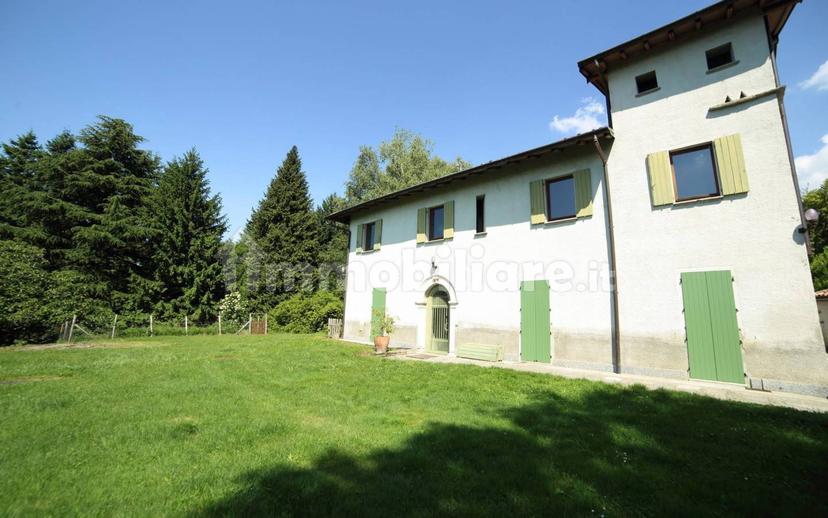Quadrilocale via Monte Generoso, Giubiano - San Carlo, Varese — foto 8 di 21