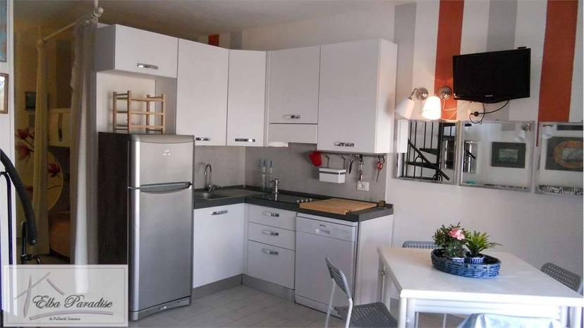 Appartamento viale Elba, 1, Marina Di Campo, Campo nell'Elba — foto 6 di 40