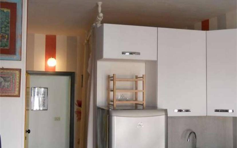 Appartamento viale Elba, 1, Marina Di Campo, Campo nell'Elba — foto 22 di 40