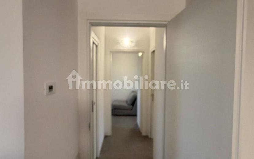 Trilocale via Roma, Centro, Moimacco — foto 2 di 17
