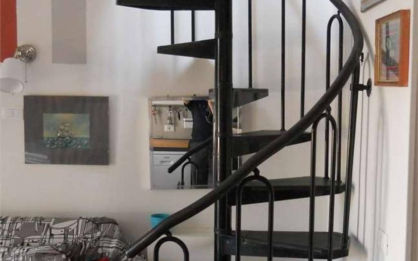 Appartamento viale Elba, 1, Marina Di Campo, Campo nell'Elba — foto 2 di 40