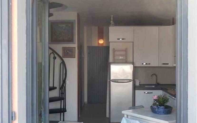Appartamento viale Elba, 1, Marina Di Campo, Campo nell'Elba — foto 7 di 40
