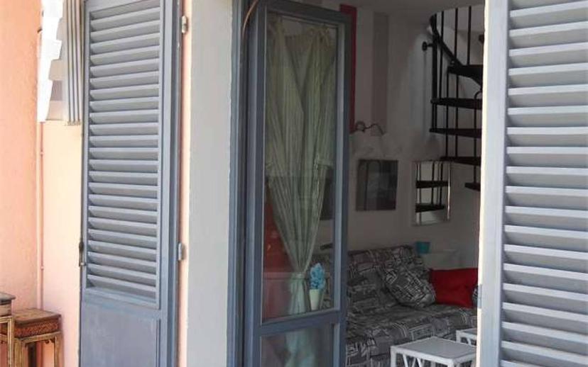 Appartamento viale Elba, 1, Marina Di Campo, Campo nell'Elba — foto 10 di 40