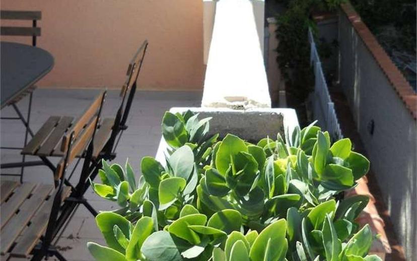 Appartamento viale Elba, 1, Marina Di Campo, Campo nell'Elba — foto 26 di 40