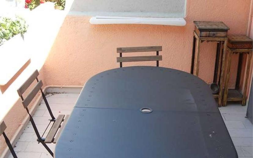 Appartamento viale Elba, 1, Marina Di Campo, Campo nell'Elba — foto 13 di 40
