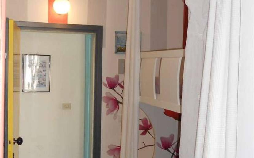 Appartamento viale Elba, 1, Marina Di Campo, Campo nell'Elba — foto 18 di 40