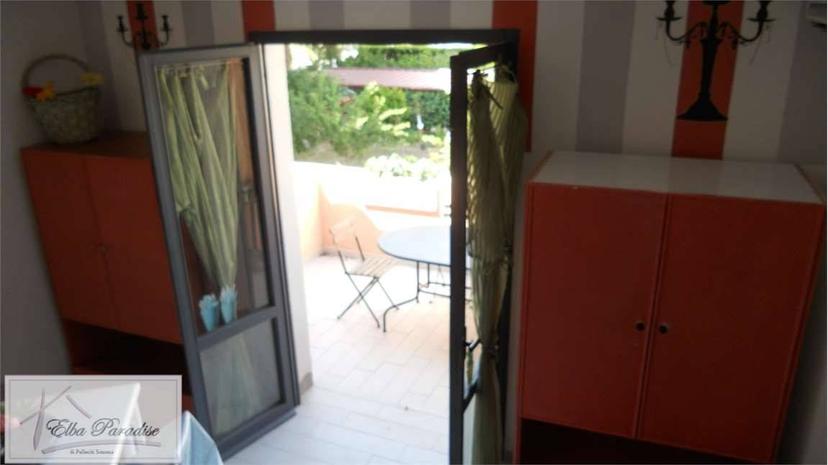 Appartamento viale Elba, 1, Marina Di Campo, Campo nell'Elba — foto 17 di 40