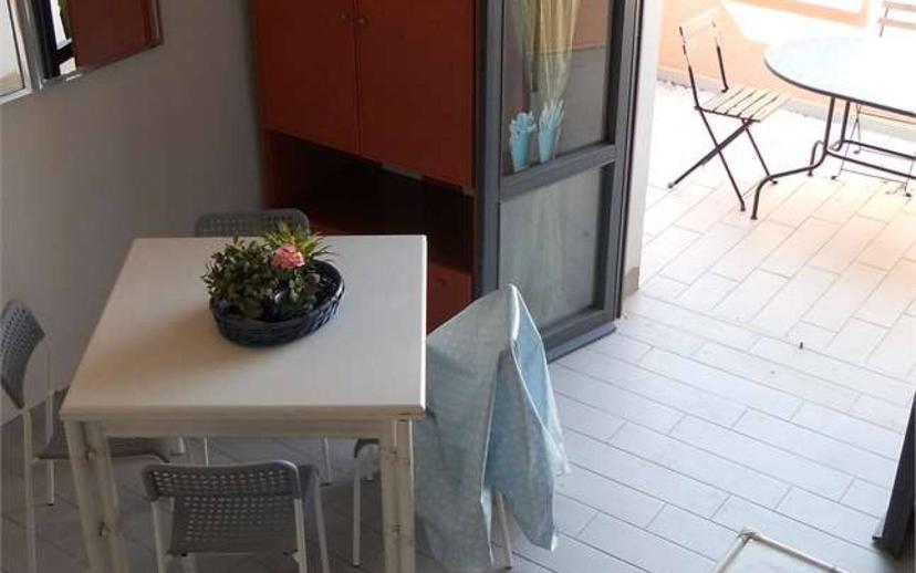 Appartamento viale Elba, 1, Marina Di Campo, Campo nell'Elba — foto 31 di 40