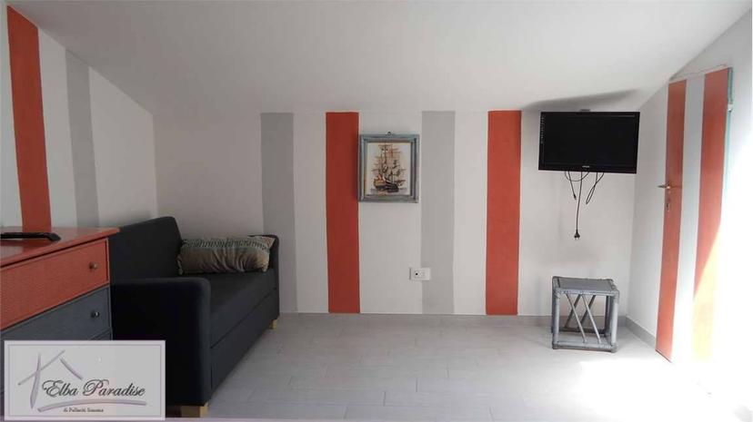 Appartamento viale Elba, 1, Marina Di Campo, Campo nell'Elba — foto 27 di 40