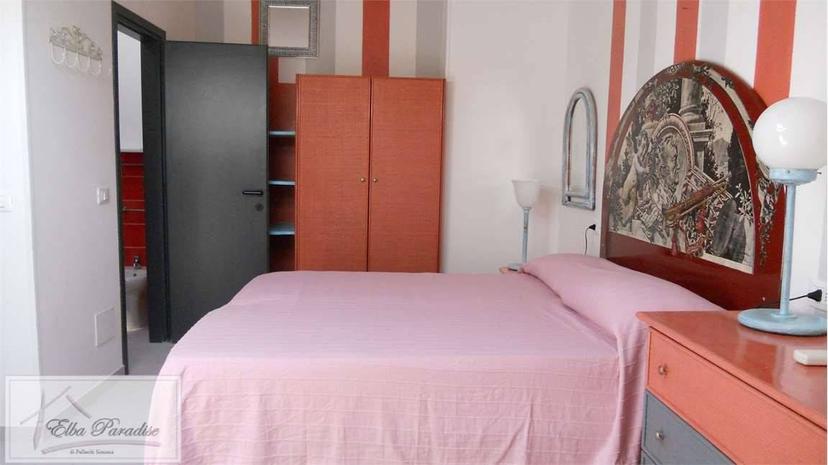 Appartamento viale Elba, 1, Marina Di Campo, Campo nell'Elba — foto 20 di 40