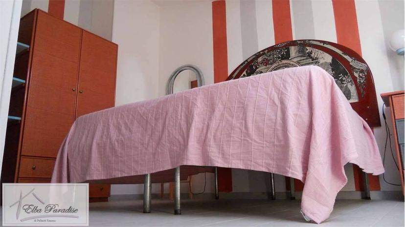 Appartamento viale Elba, 1, Marina Di Campo, Campo nell'Elba — foto 16 di 40