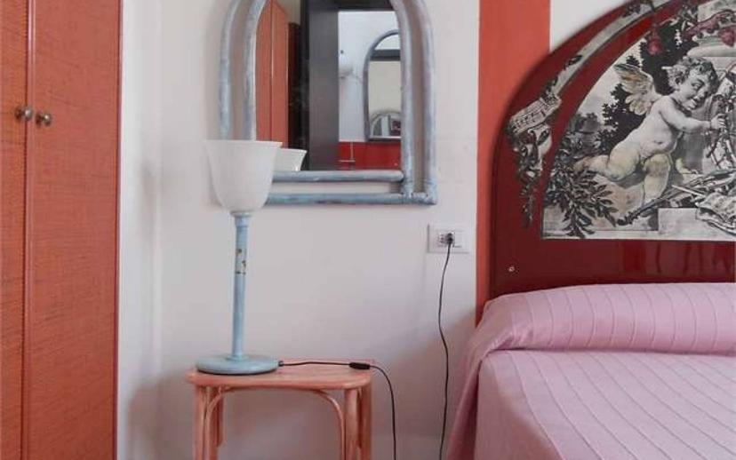 Appartamento viale Elba, 1, Marina Di Campo, Campo nell'Elba — foto 30 di 40